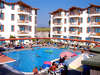 Alice Suite Hotel 